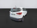 Thumbnail 4 del Ford EcoSport 1.0T EcoBoost 73kW (100CV) S&amp;S Trend