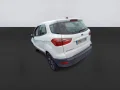 Thumbnail 6 del Ford EcoSport 1.0T EcoBoost 73kW (100CV) S&amp;S Trend