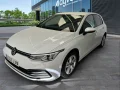 Thumbnail 1 del Volkswagen Golf Life 1.0 eTSI 81kW (110CV) DSG