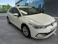 Thumbnail 3 del Volkswagen Golf Life 1.0 eTSI 81kW (110CV) DSG