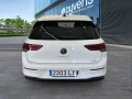 Thumbnail 5 del Volkswagen Golf Life 1.0 eTSI 81kW (110CV) DSG
