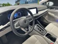 Thumbnail 7 del Volkswagen Golf Life 1.0 eTSI 81kW (110CV) DSG