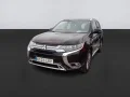 Thumbnail 1 del Mitsubishi Outlander 2.4 PHEV Kaiteki+ Auto 4WD