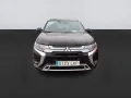 Thumbnail 2 del Mitsubishi Outlander 2.4 PHEV Kaiteki+ Auto 4WD