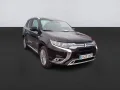 Thumbnail 3 del Mitsubishi Outlander 2.4 PHEV Kaiteki+ Auto 4WD