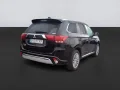 Thumbnail 4 del Mitsubishi Outlander 2.4 PHEV Kaiteki+ Auto 4WD