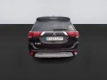 Thumbnail 5 del Mitsubishi Outlander 2.4 PHEV Kaiteki+ Auto 4WD