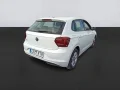 Thumbnail 4 del Volkswagen Polo Advance 1.0 TSI 70kW (95CV)
