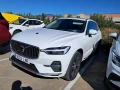 Thumbnail 1 del Volvo XC 60 XC60 2.0 T6 AWD Recharge Inscription Exp Auto