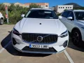 Thumbnail 2 del Volvo XC 60 XC60 2.0 T6 AWD Recharge Inscription Exp Auto