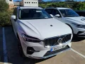 Thumbnail 3 del Volvo XC 60 XC60 2.0 T6 AWD Recharge Inscription Exp Auto