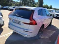 Thumbnail 4 del Volvo XC 60 XC60 2.0 T6 AWD Recharge Inscription Exp Auto