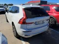 Thumbnail 6 del Volvo XC 60 XC60 2.0 T6 AWD Recharge Inscription Exp Auto