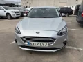 Thumbnail 2 del Ford Focus 1.0 Ecoboost MHEV 92kW Trend+