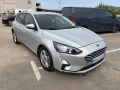 Thumbnail 3 del Ford Focus 1.0 Ecoboost MHEV 92kW Trend+
