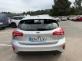 Thumbnail 5 del Ford Focus 1.0 Ecoboost MHEV 92kW Trend+