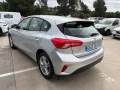 Thumbnail 6 del Ford Focus 1.0 Ecoboost MHEV 92kW Trend+