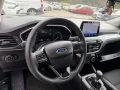 Thumbnail 7 del Ford Focus 1.0 Ecoboost MHEV 92kW Trend+