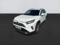 Thumbnail 1 del Toyota RAV 4 RAV4 2.5l 220H Advance