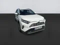 Thumbnail 3 del Toyota RAV 4 RAV4 2.5l 220H Advance