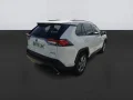 Thumbnail 4 del Toyota RAV 4 RAV4 2.5l 220H Advance