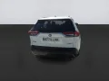 Thumbnail 5 del Toyota RAV 4 RAV4 2.5l 220H Advance