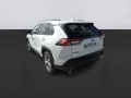 Thumbnail 6 del Toyota RAV 4 RAV4 2.5l 220H Advance