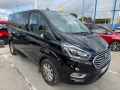 Thumbnail 2 del Ford Tourneo Custom 1.0 ECO 93kW Plugin L1 Titanium Auto