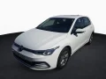 Thumbnail 1 del Volkswagen Golf 2.0 TDI 85kW (115CV)