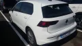 Thumbnail 2 del Volkswagen Golf 2.0 TDI 85kW (115CV)
