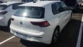 Thumbnail 3 del Volkswagen Golf 2.0 TDI 85kW (115CV)