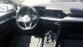 Thumbnail 8 del Volkswagen Golf 2.0 TDI 85kW (115CV)