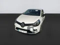 Thumbnail 1 del Renault Clio Business dCi 66kW (90CV) -18