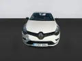 Thumbnail 2 del Renault Clio Business dCi 66kW (90CV) -18