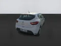 Thumbnail 4 del Renault Clio Business dCi 66kW (90CV) -18