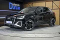 Thumbnail 1 del Audi Q2 S line 30 TDI 85kW 116CV