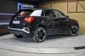 Thumbnail 4 del Audi Q2 S line 30 TDI 85kW 116CV