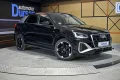 Thumbnail 5 del Audi Q2 S line 30 TDI 85kW 116CV