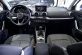 Thumbnail 7 del Audi Q2 S line 30 TDI 85kW 116CV
