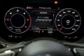 Thumbnail 8 del Audi Q2 S line 30 TDI 85kW 116CV