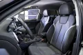 Thumbnail 9 del Audi Q2 S line 30 TDI 85kW 116CV