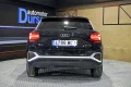 Thumbnail 16 del Audi Q2 S line 30 TDI 85kW 116CV