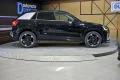 Thumbnail 17 del Audi Q2 S line 30 TDI 85kW 116CV