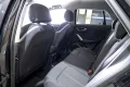 Thumbnail 19 del Audi Q2 S line 30 TDI 85kW 116CV