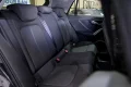 Thumbnail 22 del Audi Q2 S line 30 TDI 85kW 116CV