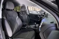 Thumbnail 23 del Audi Q2 S line 30 TDI 85kW 116CV