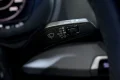 Thumbnail 32 del Audi Q2 S line 30 TDI 85kW 116CV