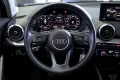 Thumbnail 30 del Audi Q2 S line 30 TDI 85kW 116CV