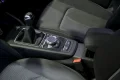 Thumbnail 29 del Audi Q2 S line 30 TDI 85kW 116CV
