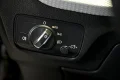 Thumbnail 28 del Audi Q2 S line 30 TDI 85kW 116CV